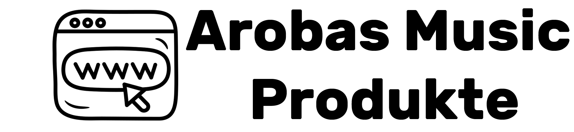 Arobas Music